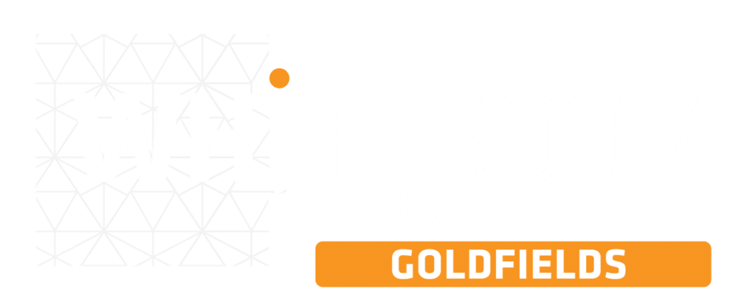 White Finance Goldfields