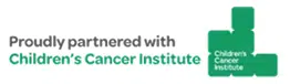 CCIA logo