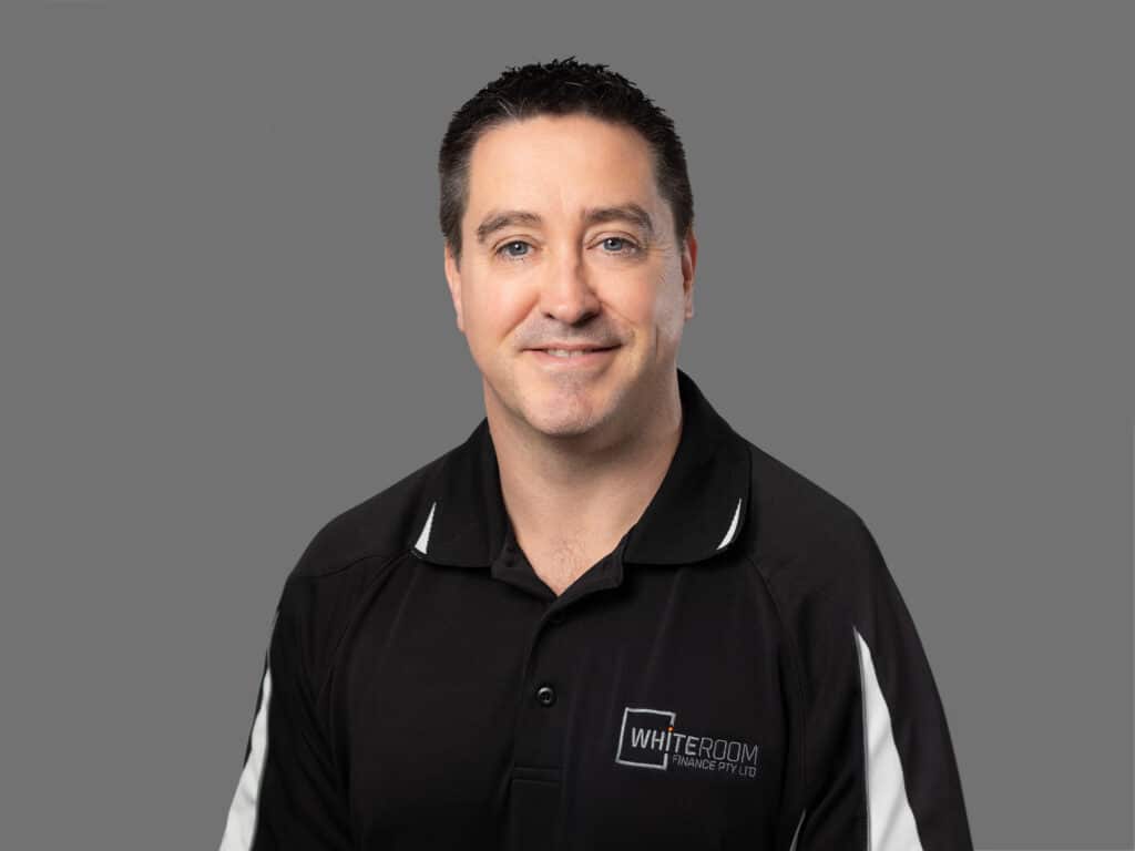 Paul Swann