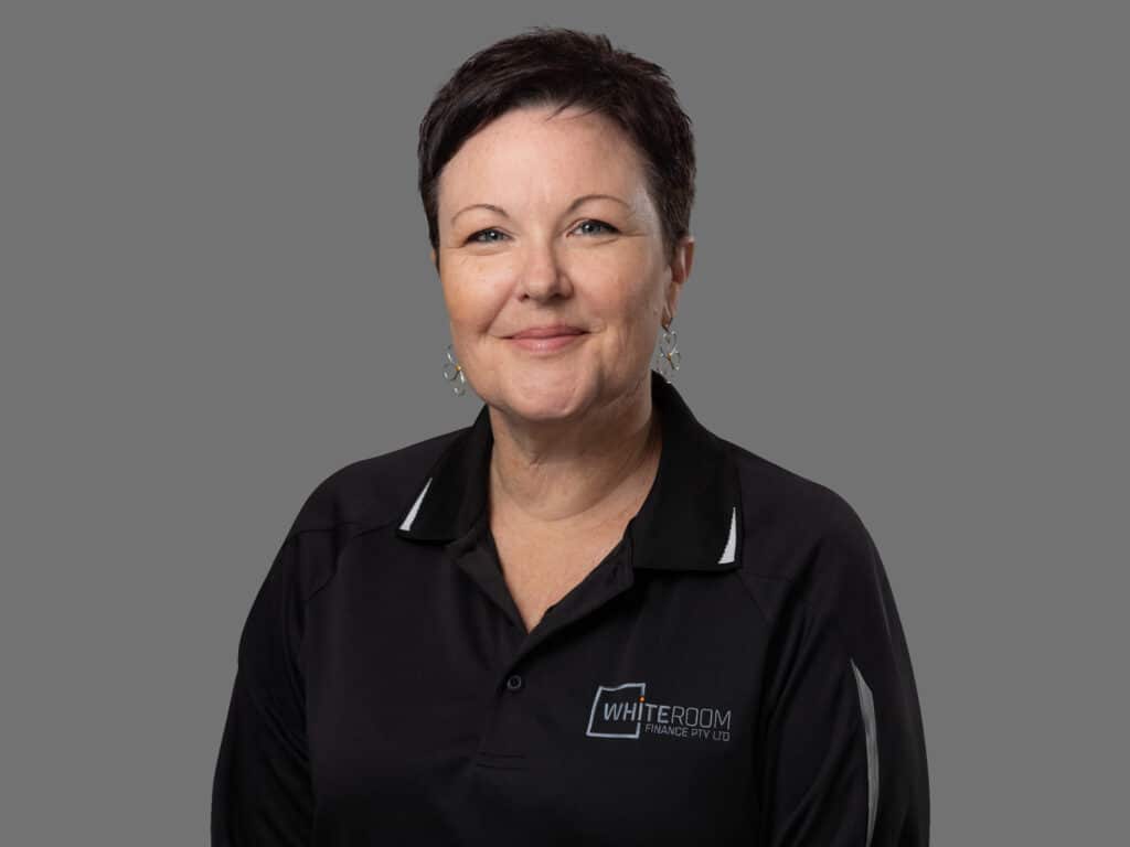 Vicki White