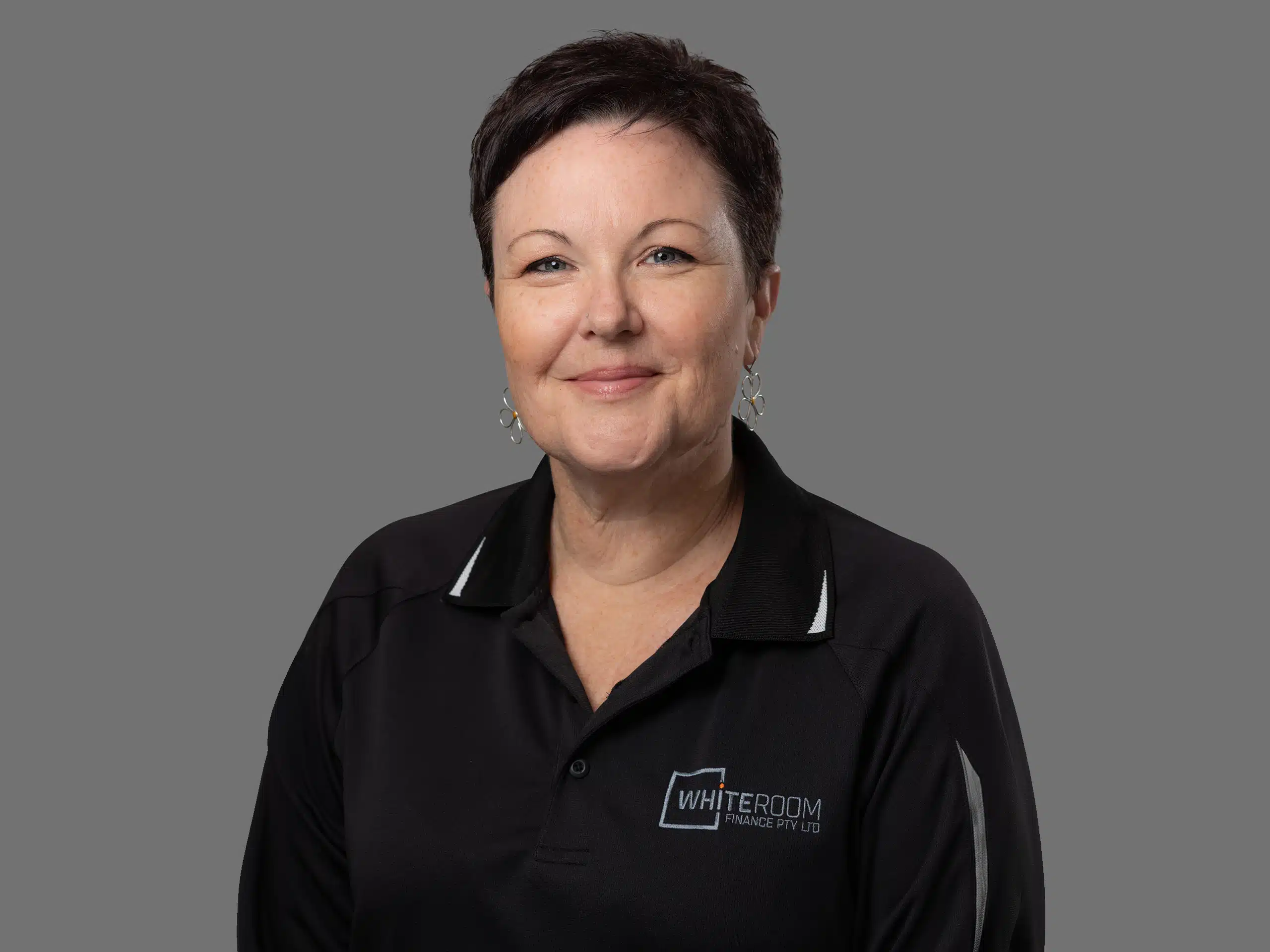 Vicki White