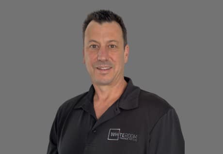 Whiteroom broker tristan